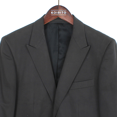 Paul Smith(�����̽�) �� ���� �̹���2 - ���̺��� �߰���ǰ