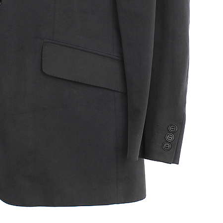 Paul Smith(�����̽�) �� ���� �̹���3 - ���̺��� �߰���ǰ