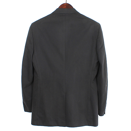 Paul Smith(�����̽�) �� ���� �̹���4 - ���̺��� �߰���ǰ