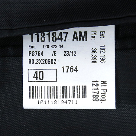 Paul Smith(�����̽�) �� ���� �̹���5 - ���̺��� �߰���ǰ