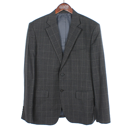 ����  ����