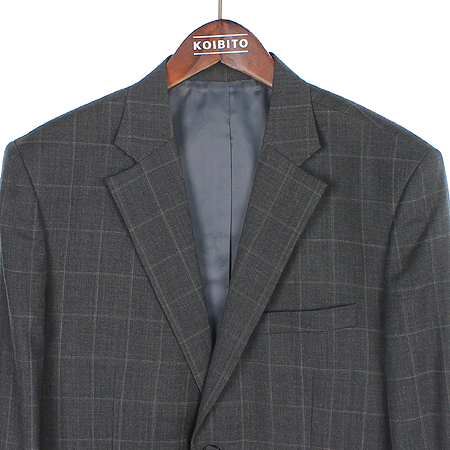 Zegna(����) �׷��� ���� �̹���2 - ���̺��� �߰���ǰ