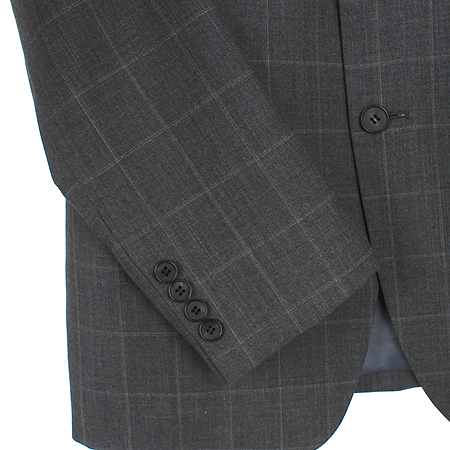 Zegna(����) �׷��� ���� �̹���3 - ���̺��� �߰���ǰ