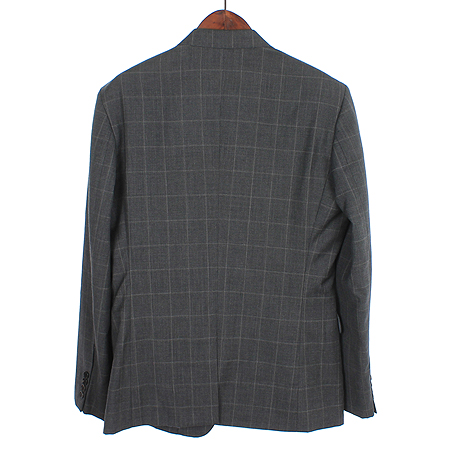 Zegna(����) �׷��� ���� �̹���4 - ���̺��� �߰���ǰ