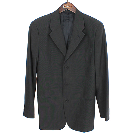 �Ƹ�����  ����