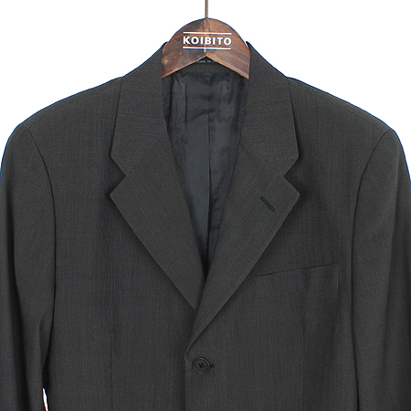 Emporio Armani(�������� �Ƹ�����) �׷��� ���� [�뱸�ݿ��纻��] �̹���2 - ���̺��� �߰���ǰ