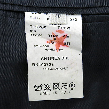 Emporio Armani(�������� �Ƹ�����) �׷��� ���� [�뱸�ݿ��纻��] �̹���5 - ���̺��� �߰���ǰ