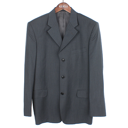 �Ƹ�����  ����