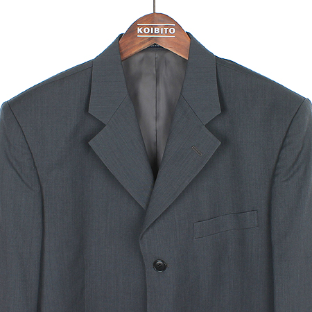 GIORGIO ARMANI(�������� �Ƹ�����) �׷��� ���� �̹���2 - ���̺��� �߰���ǰ