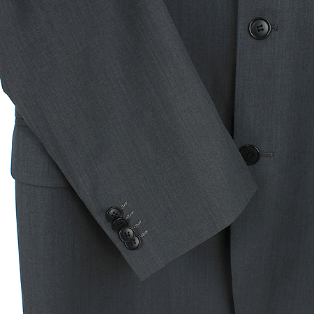 GIORGIO ARMANI(�������� �Ƹ�����) �׷��� ���� �̹���3 - ���̺��� �߰���ǰ