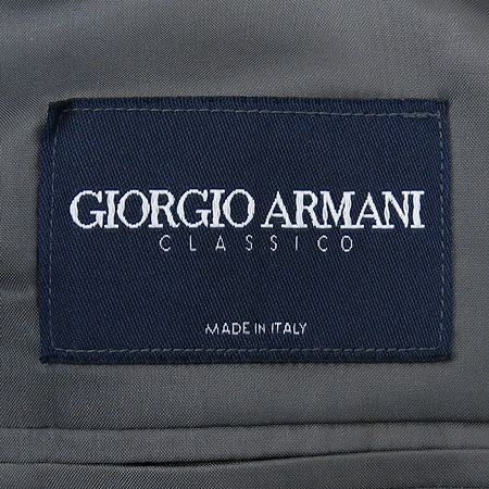 GIORGIO ARMANI(�������� �Ƹ�����) �׷��� ���� �̹���5 - ���̺��� �߰���ǰ