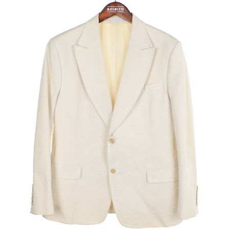 ����  ����