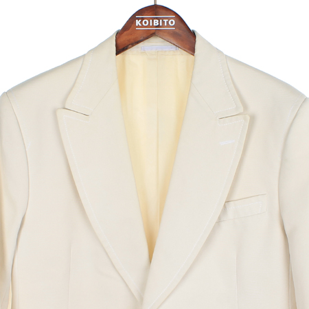 Gucci(����) ȭ��Ʈ ���� �̹���2 - ���̺��� �߰���ǰ