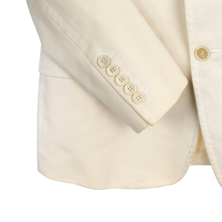 Gucci(����) ȭ��Ʈ ���� �̹���3 - ���̺��� �߰���ǰ