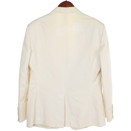 Gucci(����) ȭ��Ʈ ���� �̹���4 - ���̺��� �߰���ǰ