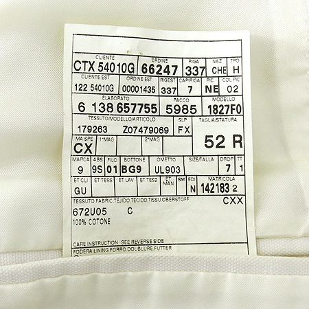 Gucci(����) ȭ��Ʈ ���� �̹���5 - ���̺��� �߰���ǰ