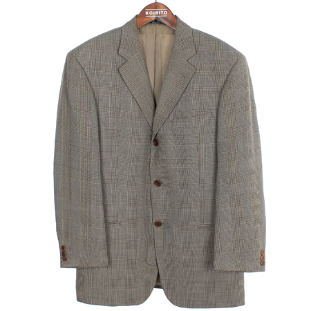 �ް�����  ����