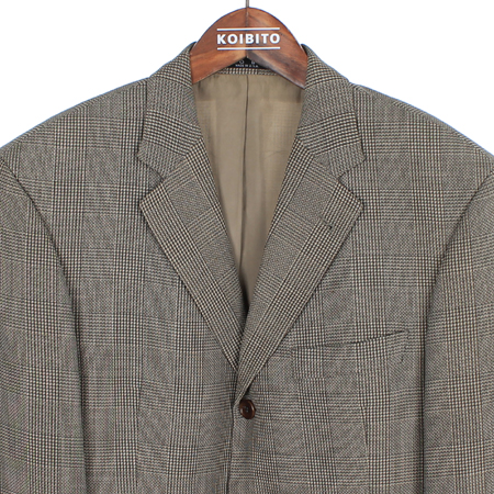 Hugo Boss(�ް�����) ���� [���빮��] �̹���2 - ���̺��� �߰���ǰ