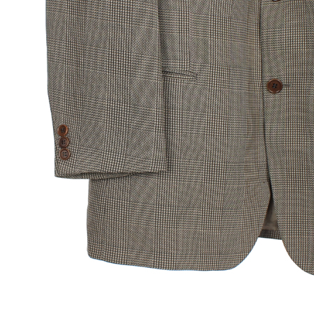 Hugo Boss(�ް�����) ���� [���빮��] �̹���3 - ���̺��� �߰���ǰ