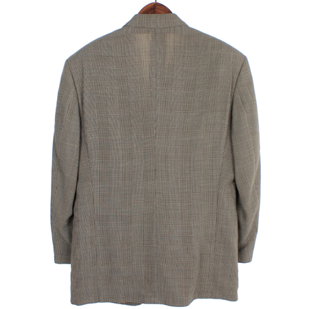 Hugo Boss(�ް�����) ���� [���빮��] �̹���4 - ���̺��� �߰���ǰ