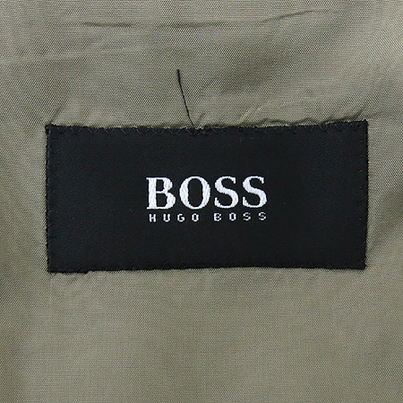 Hugo Boss(�ް�����) ���� [���빮��] �̹���5 - ���̺��� �߰���ǰ