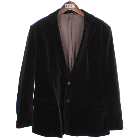 ������  ����