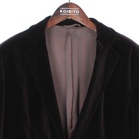 Jilsander(������) ���� ���� �̹���2 - ���̺��� �߰���ǰ