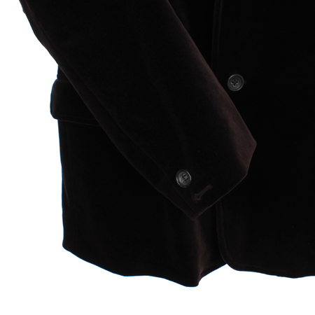 Jilsander(������) ���� ���� �̹���3 - ���̺��� �߰���ǰ