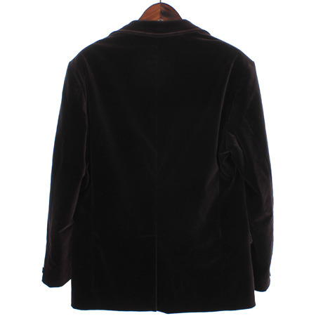 Jilsander(������) ���� ���� �̹���4 - ���̺��� �߰���ǰ