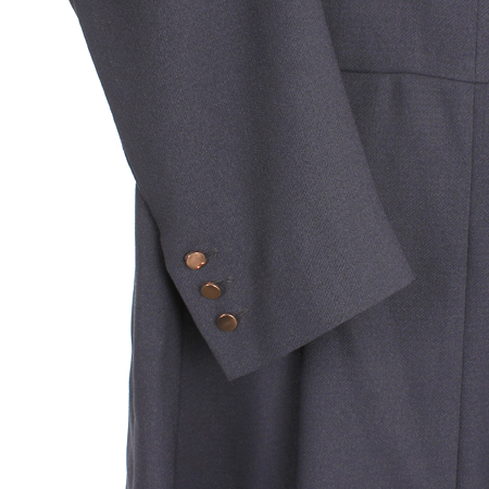 ZOOC(��ũ) ������Ʈ �̹���3 - ���̺��� �߰���ǰ