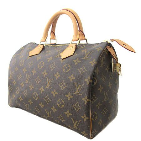 Louis Vuitton(���̺���) M41526 ���׷� ĵ���� ���ǵ� 30 ��Ʈ�� [��õ ������] �̹���2 - ���̺��� �߰���ǰ