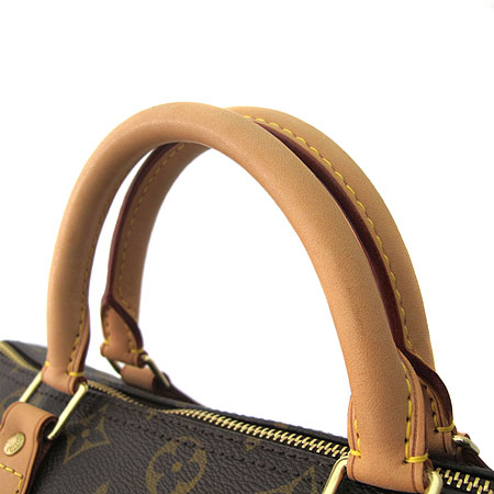 Louis Vuitton(���̺���) M41526 ���׷� ĵ���� ���ǵ� 30 ��Ʈ�� [��õ ������] �̹���3 - ���̺��� �߰���ǰ