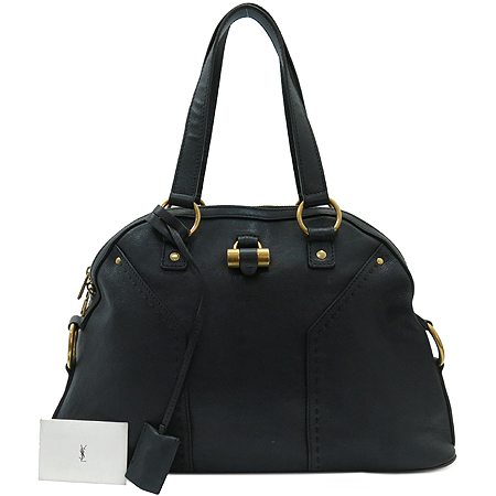 �Ի��ζ�  ��Ʈ��