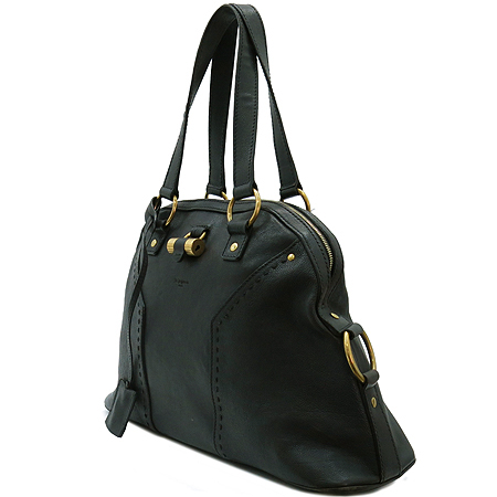 YSL(�Ի��ζ�) 156464 ���� �׷��� ���� L ������ ��Ʈ�� [��õ ������] �̹���3 - ���̺��� �߰���ǰ