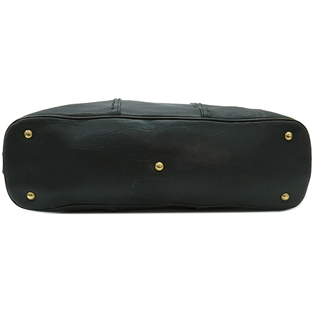 YSL(�Ի��ζ�) 156464 ���� �׷��� ���� L ������ ��Ʈ�� [��õ ������] �̹���4 - ���̺��� �߰���ǰ