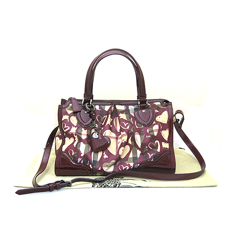 ������  2-WAY