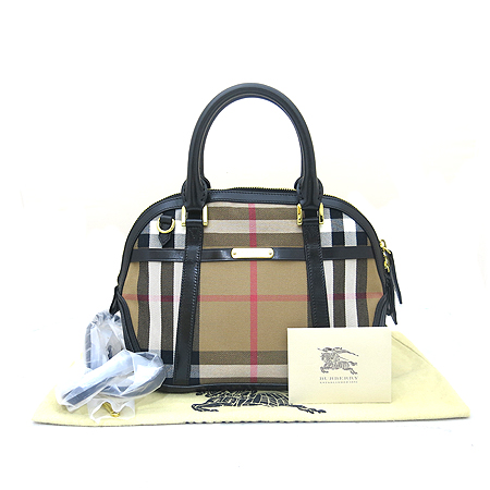 ������  2-WAY