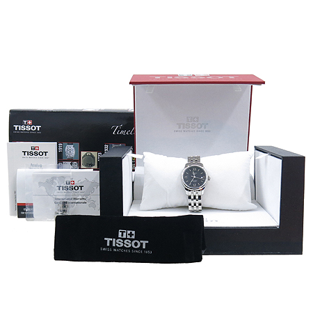 Ƽ�� ���β� ���� ���� �ð� 