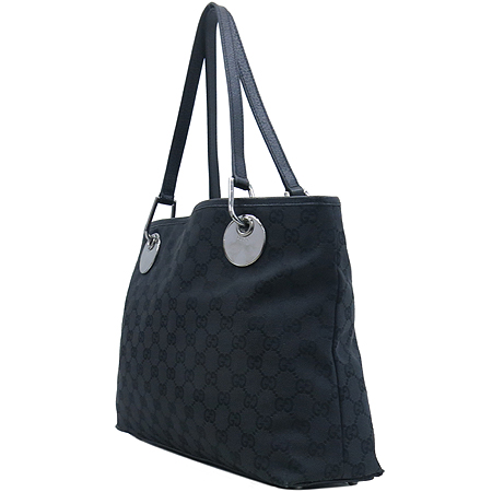 Gucci(����) 120837 GG�ΰ� �ڰ��� ���� ��� ����� �̹���2 - ���̺��� �߰���ǰ