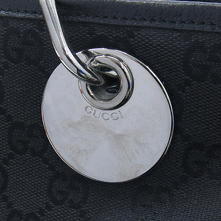 Gucci(����) 120837 GG�ΰ� �ڰ��� ���� ��� ����� �̹���3 - ���̺��� �߰���ǰ