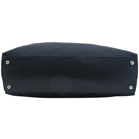 Gucci(����) 120837 GG�ΰ� �ڰ��� ���� ��� ����� �̹���4 - ���̺��� �߰���ǰ