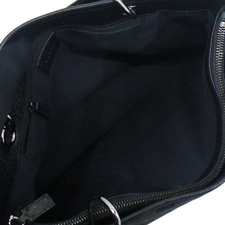 Gucci(����) 120837 GG�ΰ� �ڰ��� ���� ��� ����� �̹���5 - ���̺��� �߰���ǰ