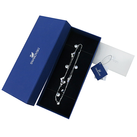 ���ͷκ꽺Ű  �����