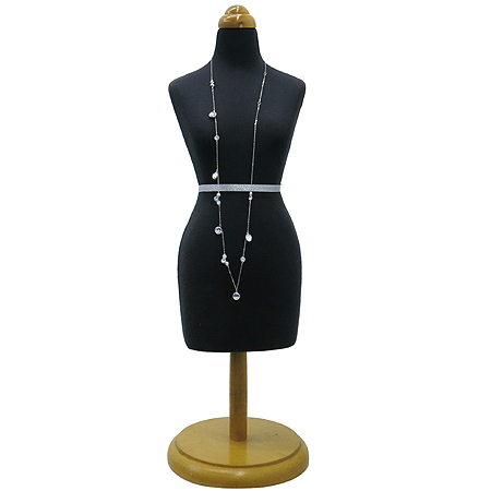 Swarovski(���ͷκ꽺Ű) 5011967 VANDA STRANDAGE ����� �̹���2 - ���̺��� �߰���ǰ