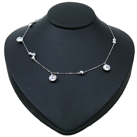 Swarovski(���ͷκ꽺Ű) 5011967 VANDA STRANDAGE ����� �̹���3 - ���̺��� �߰���ǰ