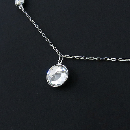 Swarovski(���ͷκ꽺Ű) 5011967 VANDA STRANDAGE ����� �̹���4 - ���̺��� �߰���ǰ