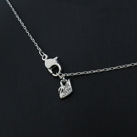 Swarovski(���ͷκ꽺Ű) 5011967 VANDA STRANDAGE ����� �̹���5 - ���̺��� �߰���ǰ