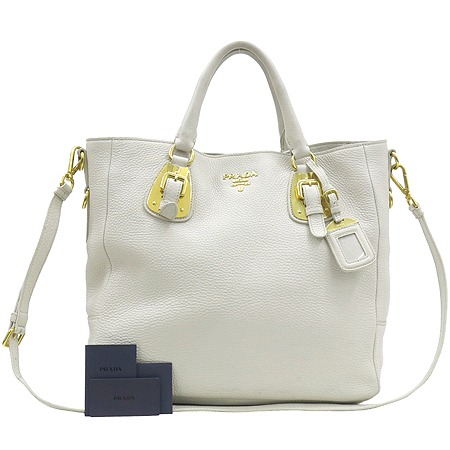 �����  ��Ʈ��