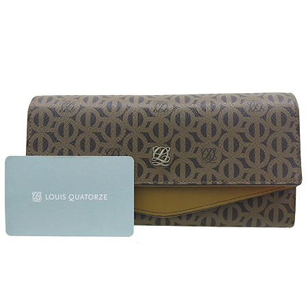 ���̱����  ������