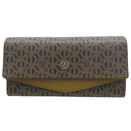 Louis_Quatorze(���̱����) ���� �ΰ� 3�� ������ �̹���2 - ���̺��� �߰���ǰ